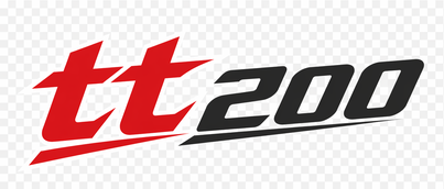 tt 200